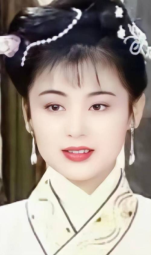 梦莲直播app注册流程 热门7